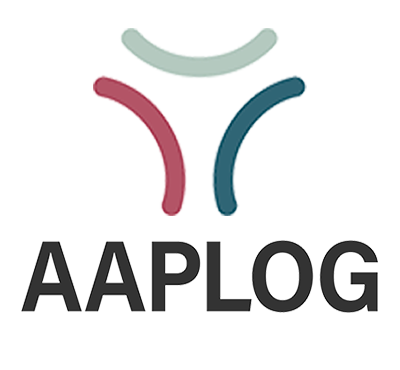 aaplog-logo