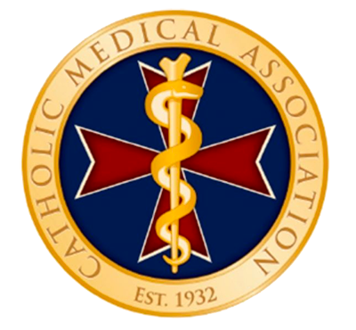 catholic-medical-association
