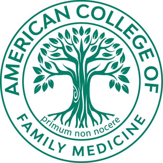 American College of Family Medicine_sym_6a